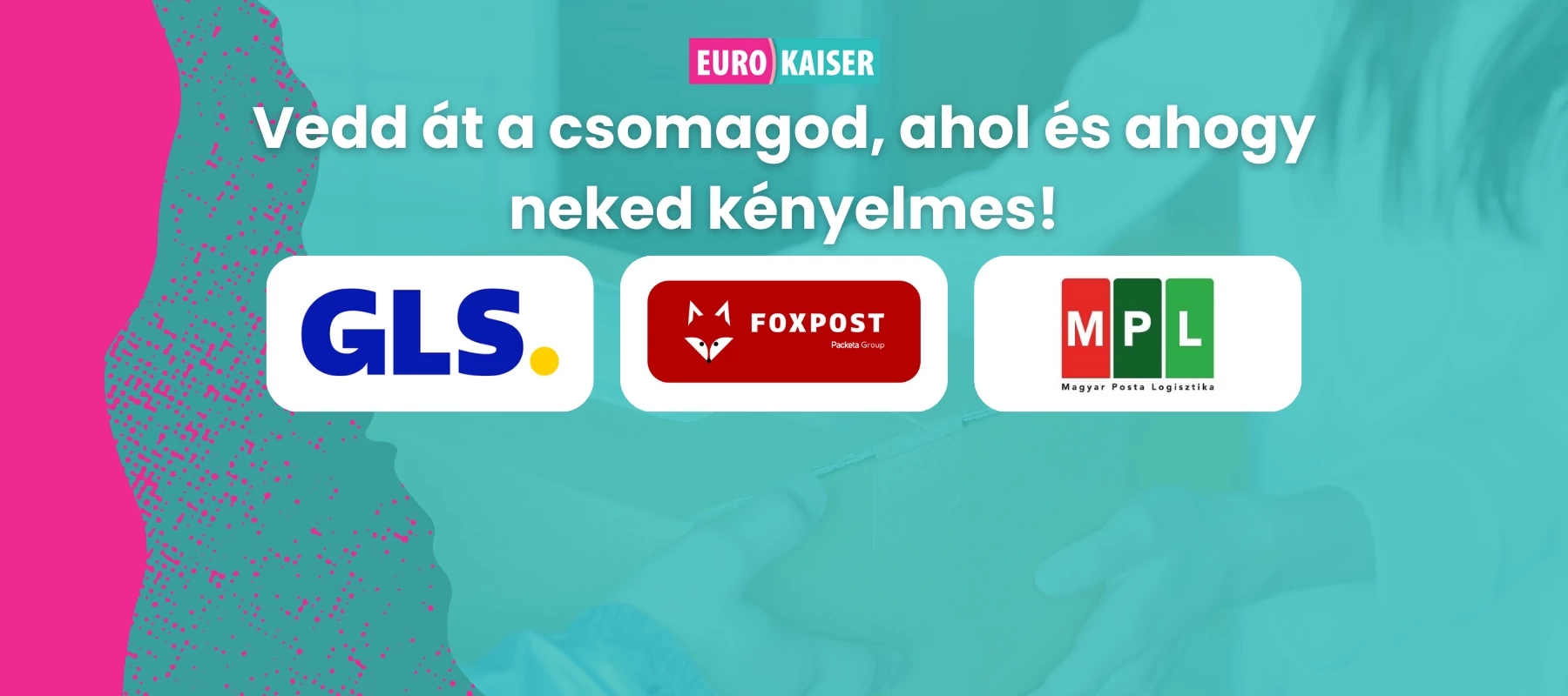 Szállítási módok