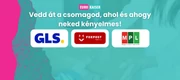 Szállítási módok