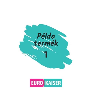 Példa termék 1