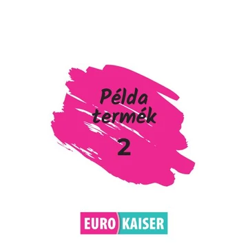 Példa termék 2