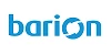 Barion online fizetés