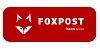 FOXPOST - Packeta csomagszállítás