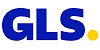 gls csomagszállitas