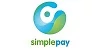 OTP SimplePay online fizetés