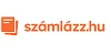 számlázz.hu online számlázás